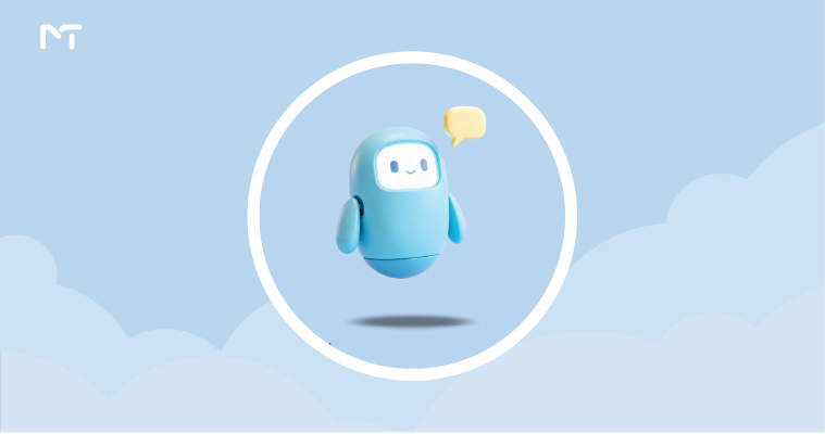 Localize a Telegram Bot for International Users 2026