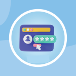 Login with Telegram: A Developer’s Guide to the New OpenID Connect Flow