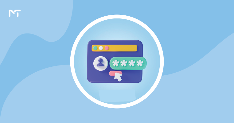 Login with Telegram