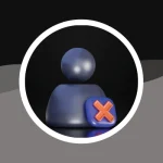 Meta Ad Account Disabled for Forex