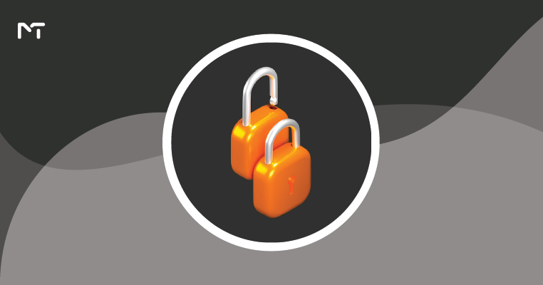 Public vs Private Telegram Channels
