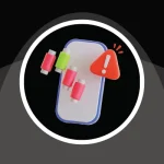 Spot a Fake or Scam Forex Signals Channel on Telegram