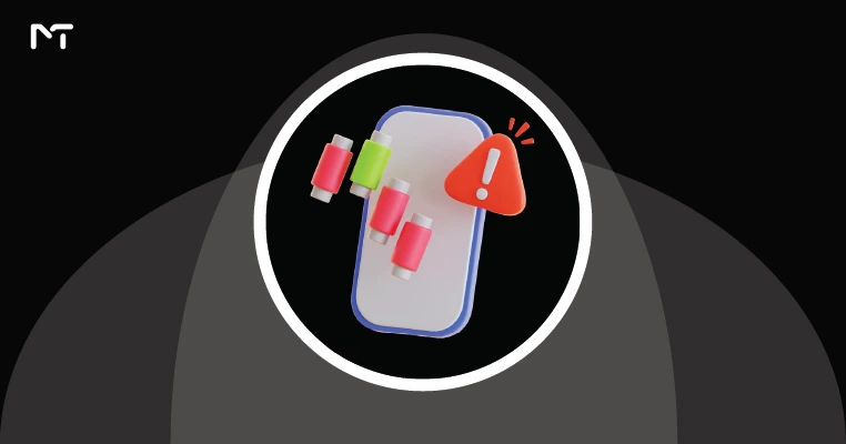 Spot a Fake or Scam Forex Signals Channel on Telegram