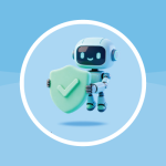 Telegram AI Guardian Bots