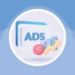 Telegram Ads Platform: How to Scale Unrestricted Campaigns When Meta Keeps Saying No
