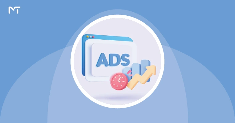 Telegram Ads Platform
