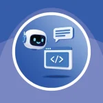 Telegram Bot API vs MTProto: The Ultimate Developer Guide