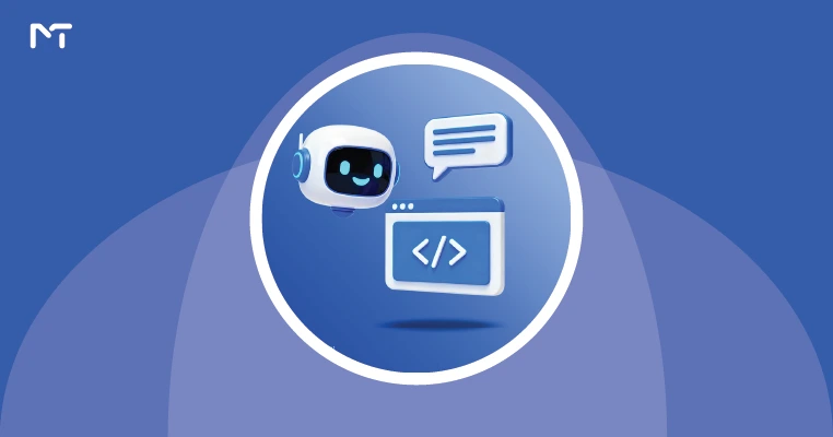 Telegram Bot API vs MTProto