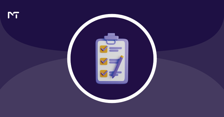 Telegram Checklists for Team and Personal Tasks