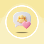 Telegram Communities: What They Are and How to Set One Up