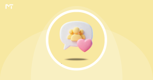 Telegram Communities: What They Are and How to Set One Up