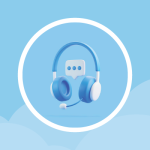 How to Build the Perfect Telegram Customer Support for Global Businesses 2026