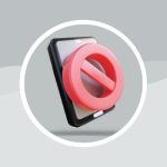 Telegram Disable Sharing Private Chat: The Complete 2026 Guide