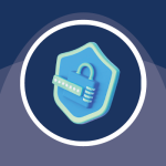 Telegram GDPR Compliant