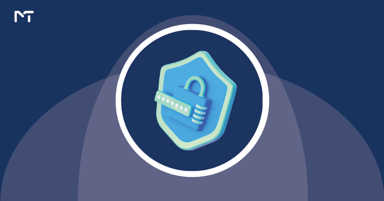 Telegram GDPR Compliant