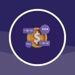 The Truth About Telegram Group vs Channel for Forex Leads 2026