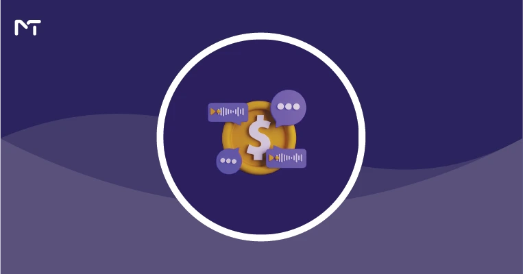Telegram Group vs Channel for Forex Leads Generation