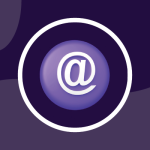 Telegram Member Tags