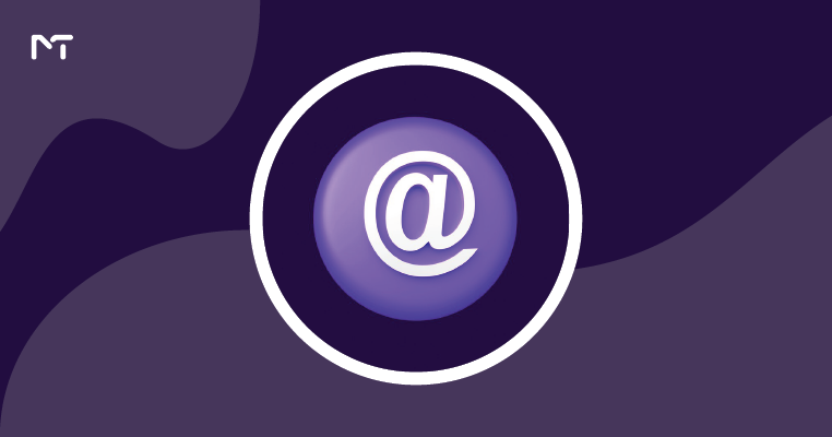 Telegram Member Tags