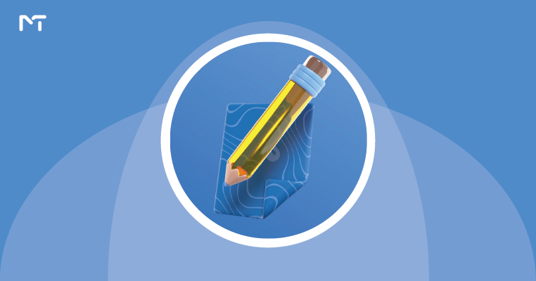 Telegram Rich Text Editor