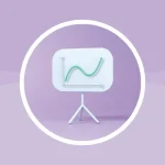 Telegram Signal Copier to MT4/MT5: The Truth About Execution Speeds and Hidden Costs