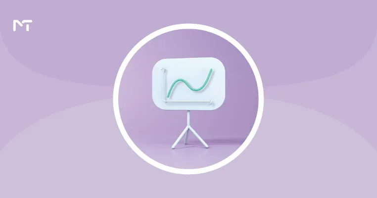 Telegram Signal Copier to MT4MT5