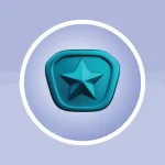Telegram Stars for Forex Signal Monetization: The Blueprint for Frictionless VIP Sales