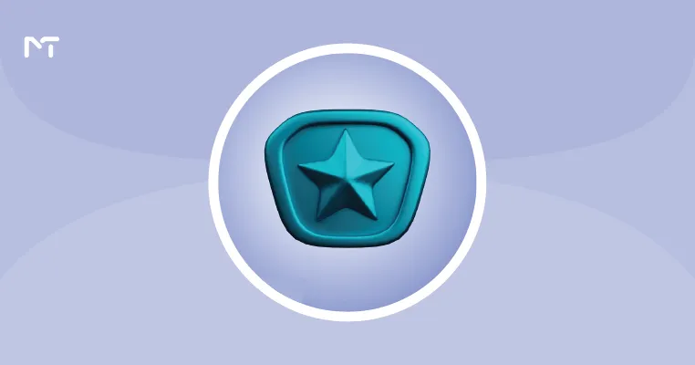 Telegram Stars for Forex Signal Monetization
