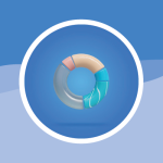 Telegram Statistics 2026: Users, Growth, and What They Mean for Channel Owners