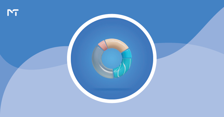 Telegram Statistics 2026