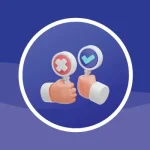 Telegram vs Signal vs WhatsApp Privacy Comparison: Exposing the Truth About Your Chat Security 2026