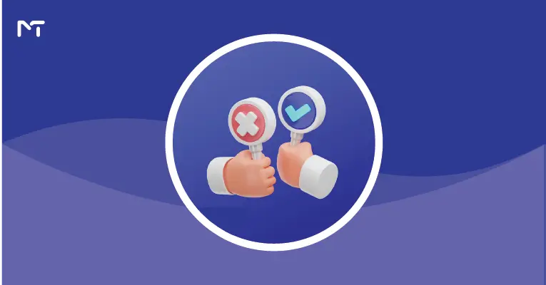 Telegram vs Signal vs WhatsApp Privacy Comparison
