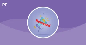Why Does Meta Remove My Ads? Fix It Now