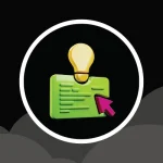 Proven Content Ideas for Forex Telegram Channels 2026