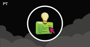 Proven Content Ideas for Forex Telegram Channels 2026
