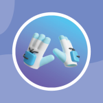 Telegram Bot to Bot Communication: What It Is and How to Turn It On