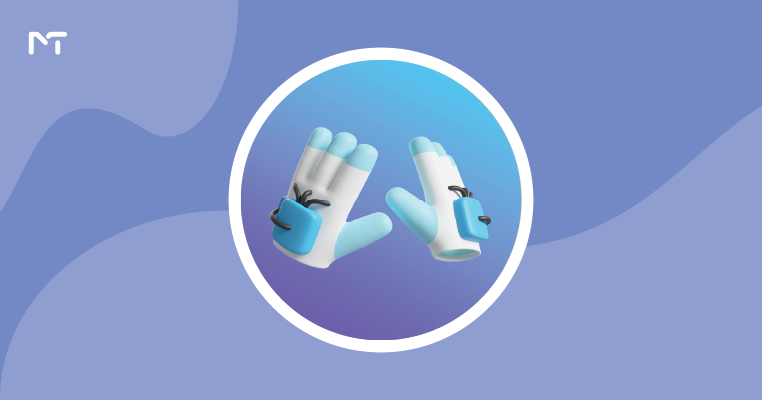telegram bot to bot communication