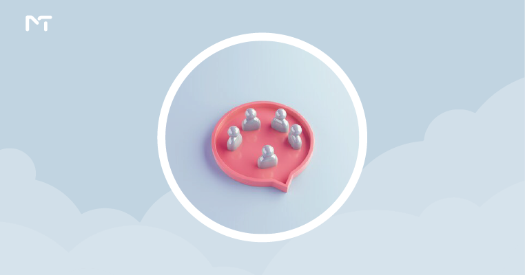 Advanced Telegram Group Moderation