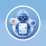 Stop Switching Apps: The Ultimate Guide to the Best Telegram Bots for Trello, Gmail, and Drive