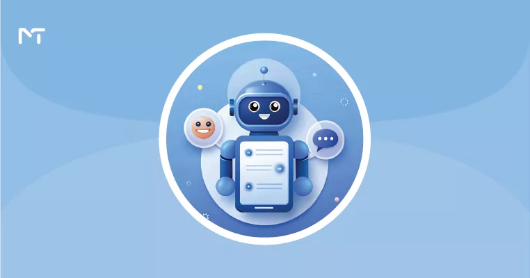 Best Telegram Bots for Trello, Gmail, and Drive