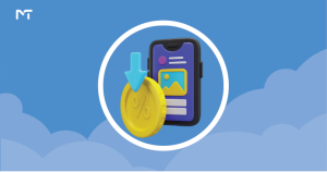 Dunning Management for Creators: The System That Saves Lost Subscriptions