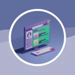 Embed Telegram Channel Widget on Website: The Free Official Way