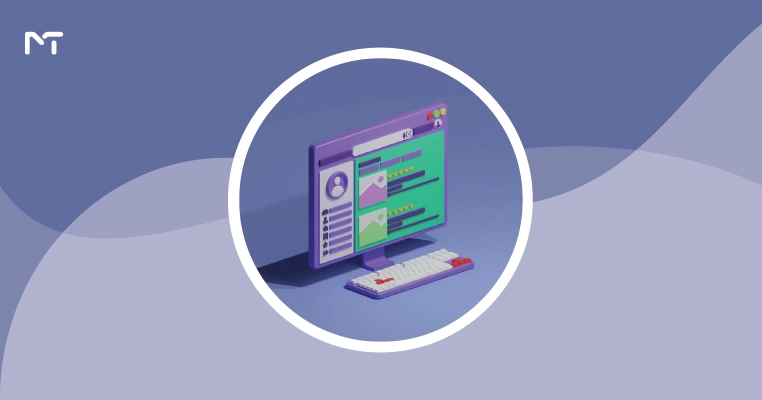 Embed Telegram Channel Widget on Website