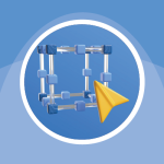 Pyrogram vs Telethon: Complete Telegram Library Guide 2026