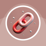 The Ultimate Guide to Telegram Bot Deep Linking: How to Track ROI with Custom Start Parameters 2026