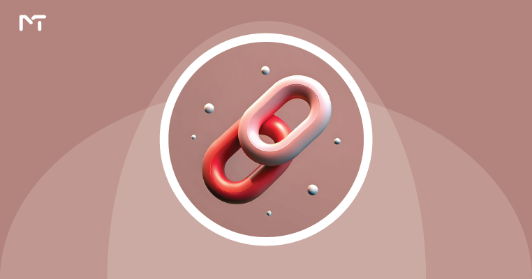 Telegram Bot Deep Linking