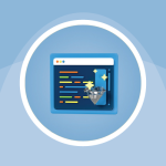 Telegram Bot Webhook vs Long Polling The Ultimate Guide to Speed and Cost 2026