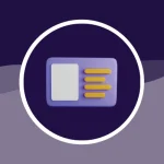 Telegram Buttons in Messages