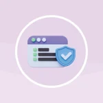 Telegram CAPTCHA Verification Bots: The Ultimate Guide to Group Security