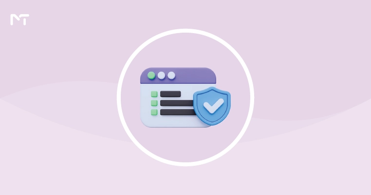 Telegram CAPTCHA Verification Bots